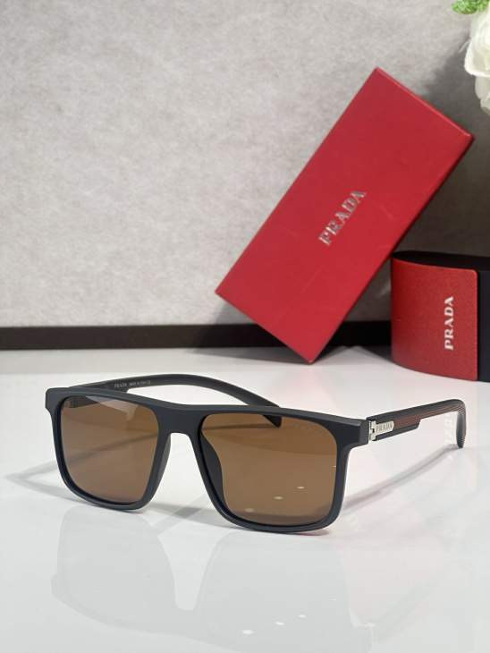Picture of Prada Sunglasses _SKUfw76300743fw